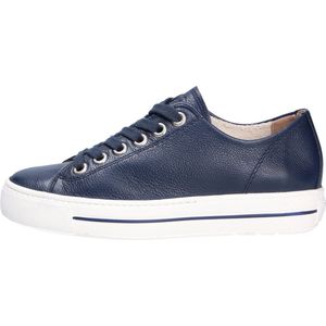Paul Green Sneakers