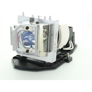 Acer MC.JG511.001, Acer MC.JF711.001 Projector Lamp (bevat originele P-VIP lamp)