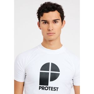 Protest PRTCATERS Heren Uv Shirt