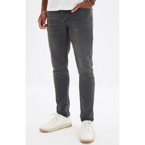 Trendyol TMNAW22JE0210 Men's Jeans