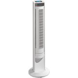 Casafan Airos Big Pin II wit torenventilator