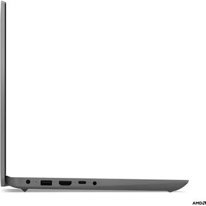 Lenovo IdeaPad 3 14ADA6 82KQ000SMH - Laptop - 14 inch