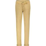 Moodstreet - Lange Broek - Sand - Maat 134-140