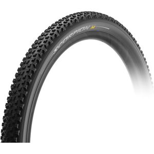 Pirelli Scorpion Mtb M 29´´ Tubeless Mtb-band Zwart 29´´ / 2.40