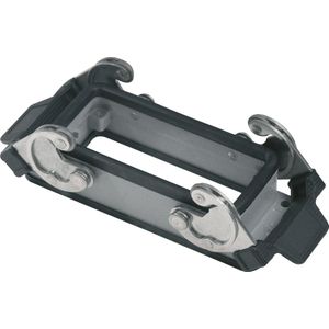 Showtec ILME 16 pol open Bottom/clip - Diverse onderdelen