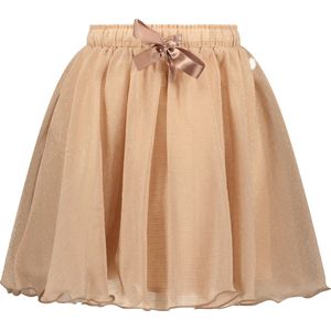 Le Chic Rok TREACLE C408-5702 - Maat 128