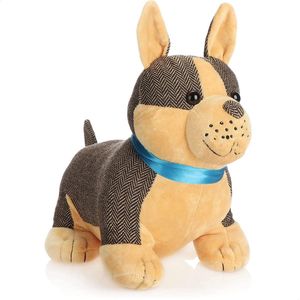 deurstopper dieren / Leuke deur houder deur stootrand deur zak dier vorm - deurvastzetter - stopper voor ramen en deuren