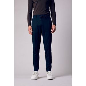 Hensen Pantalon - Mix & Match - Blauw - 50