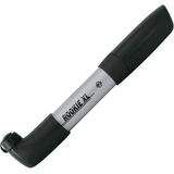 SKS Rookie XL Minipomp - 5 Bar Fietspomp