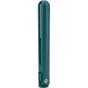 Equivera Baard Stijltang - Baard Styler - Baard Stijlborstel - Baard Stijler - Baardborstel - Baard Borstel - Must Have Voor Mannen
