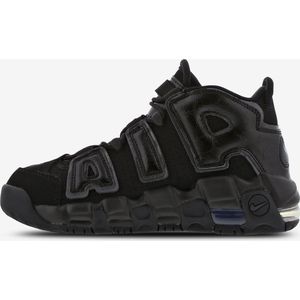 Nike Air More Uptempo '96 W - Maat 38