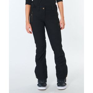 Rip Curl Slinky Snow Pant - Black