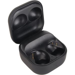 Draadloze Oortelefoon Oplaadcase voor Buds 2 PRO SM R510 met USB Opladen via Bluetooth