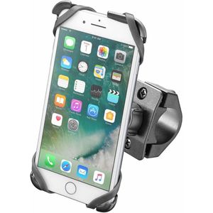 Interphone telefoonhouder fiets - Apple iPhone 7/8 Plus