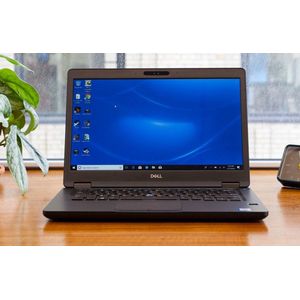 Dell Latitude 7290 Core i7 8th Gen 8GB RAM 256GB SSD 12.5” Laptop 2deha