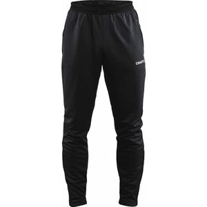 Craft Evolve Pants M 1910163 - Black - 3XL