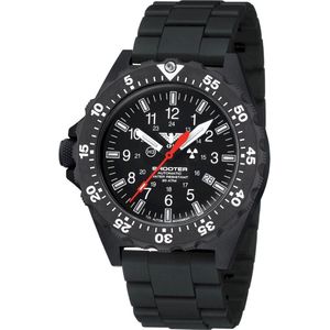 KHS Herenhorloge KHS.SH2AOT.NCB