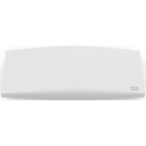 Cisco Meraki MR56 - Network accesspoint - 8x8:8 802.11ax-toegangspunt - 5.9 Gbps