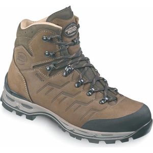 APENNIN MFS Heren wandelschoenen Bruin