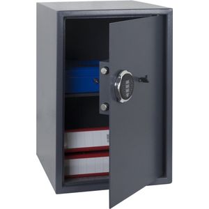 Safe Box Filex SB 4 (elektronisch slot) (2 stuks)