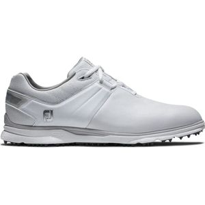 Footjoy Pro SL Golfschoenen SR Wit 39