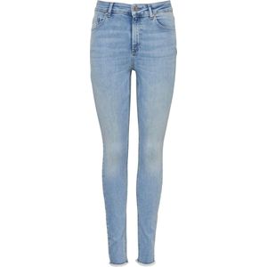 Only 15164319 - Jeans voor Vrouwen - Maat XS/34