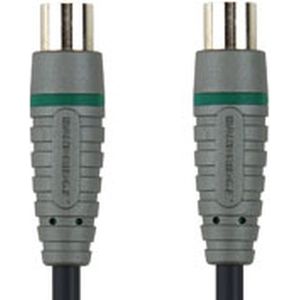 Bandridge BVL8501 coax-kabel