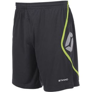 Stanno Pisa Short Sportbroek - Maat 116