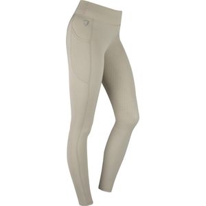 Horka HORKA ORIGINALS RIJLEGGING Nylon 176