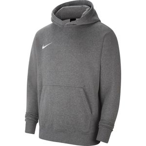 Nike Park 20 Trui Unisex - Maat 140/146