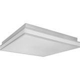 Ledvance LED Armatuur | 42W 3000K/6500K 2500lm 830/865 | IP20