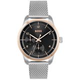 BOSS Herenhorloge 1513961