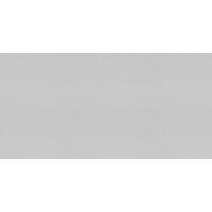Bureaublad los - 160x80 cm - licht grijs