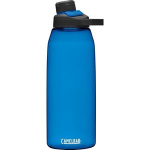 CamelBak Chute Mag - Drinkfles - 1,5 L - Blauw (Oxford)