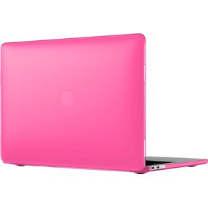 Apple MacBook Pro 13-inch (2019) hoesje  Casetastic Smartphone Hoesje Hard Cover case