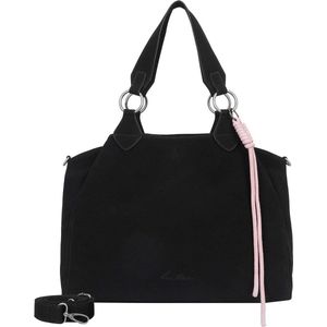 Fritzi aus Preußen Maia Jack Shopper Tas 29 cm