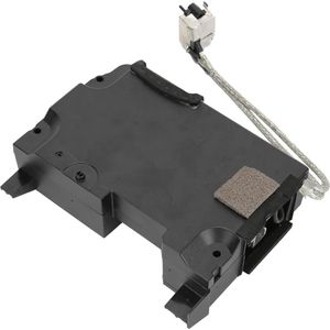 Vervangende Voeding Interne AC-adapter voor Xbox One X Voedingskaart - Compatibel met 100V Tot 240V .