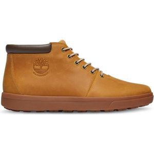 TIMBERLAND ASHWOOD PARK CHUKKA WATERPROOF BOOT Maat 45