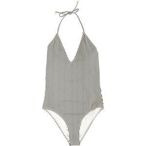 Brunotti Caipirinha-AO Women Swimsuit - 36