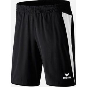 Erima Premium One Short JR