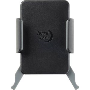 Nite Ize - Squeeze Rotating Smartphone Bar Mount