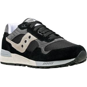 Saucony Shadow 5000 Sneakers Heren