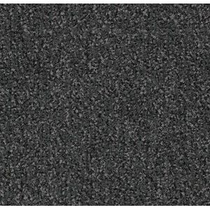 Forbo Coral Classic Deurmat 90 x 55 cm Mousegrey 4721