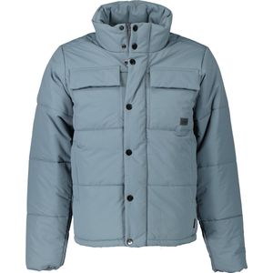 G-Star Jack - Slim Fit - Blauw - XXL