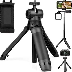 Camera Stabilisator - Camera Stabilizer