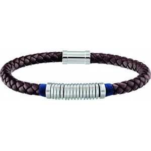 Tommy Hilfiger TJ2790154 Heren Armband