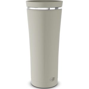 Alfi Thermosbeker Balance Silver Linning 500 ml