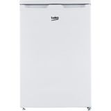 Beko TSE1284N - Koelkast met vriesvak Wit