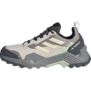 adidas TERREX Eastrail 2.0 RAIN.RDY Hiking Schoenen - Dames - Roze- 42 2/3