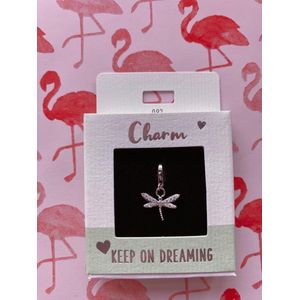 Depesche - Charm - Design 92